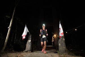 BIB: 
                            <button type="button" onclick="openModal(19408799)" class="btn btn-primary btn-sm float-right btn-popup" data-toggle="modal" data-target=".modal-high-quality">
                        <i class="fas fa-shopping-cart"></i> Add to Cart
                    </button>
                                            <button type="button" onclick="isThisMe(19408799, true)" class="btn btn-success btn-sm float-right btn-popup btn-isme hidden" data-toggle="tooltip" data-placement="bottom" title="นี่คือรูปของคุณใช่ไหม คลิกที่นี่เพื่อเอาเข้าอัลบั้ม">
                        <i class="fas fa-plus"></i> Add to album
                    </button>
                    <button type="button" onclick="isThisMe(19408799, false)" class="btn btn-warning btn-sm float-right btn-popup btn-isnotme hidden">
                        <i class="fas fa-ban"></i> Remove from album
                    </button>